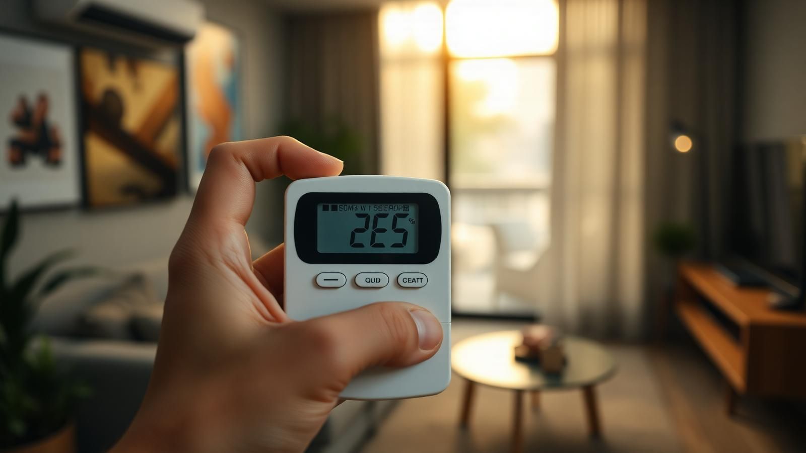 Cut Your Aircon Electricity Bill in Singapore: 18 Proven Tips That Actually Work